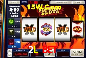 Jogos populares e pagamentos rápidos na 2L Bet