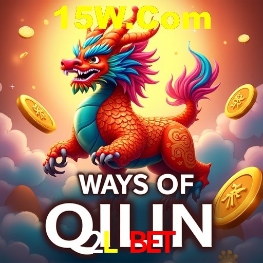 Slots de fortune e cartas de sorte