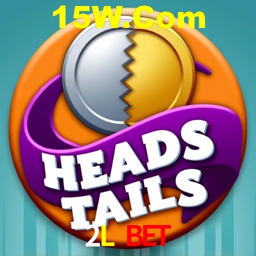 Roda da fortuna na 2L Bet