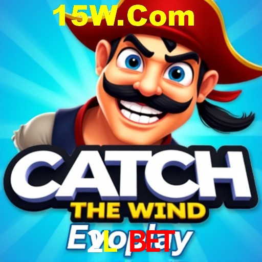 Jogos de mesa e apostas rápidas na 2L Bet