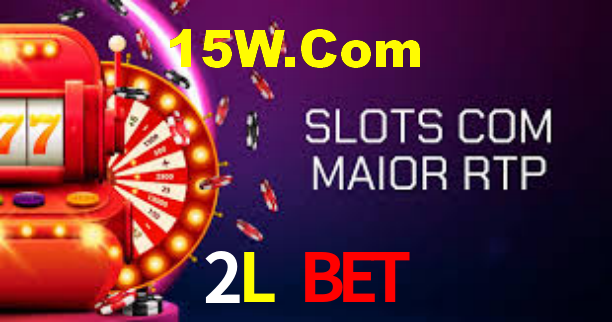 Download rápido e seguro na 2L Bet