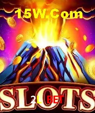 Biblioteca de slots populares na 2L Bet