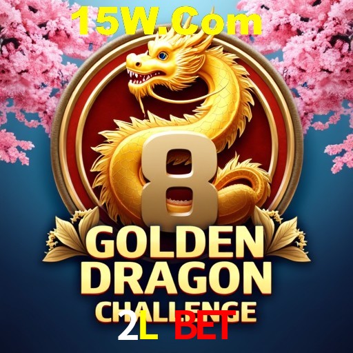 Cadastro rápido e seguro na 2L Bet