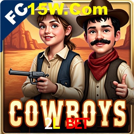 Comunidade ativa e interação