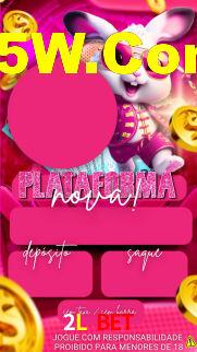 Apostas com odds competitivas na 2L Bet