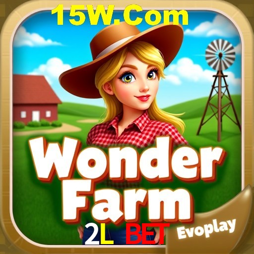 Cassino ao vivo com dealers reais na 2L Bet