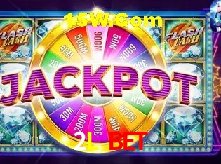 Jogos com bônus e suporte 24h na 2L Bet