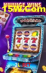 Sorteios diários e prêmios milionários